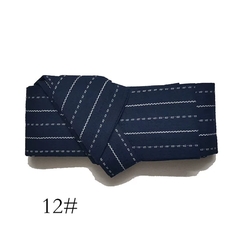 Японский универсальный многоцветный утягивающий пояс на талию