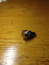 F16-4 Nanjing 16MM mm film projector accessories 100k pitch potentiometer