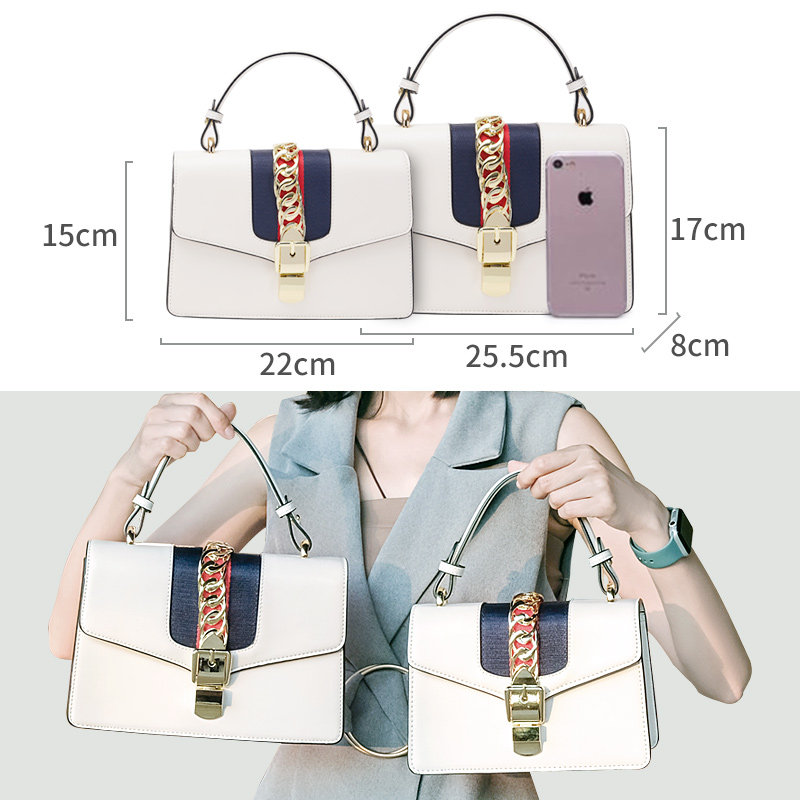 2020新款小ck今年流行海军kuqi女包 莫瑞妮女士包袋