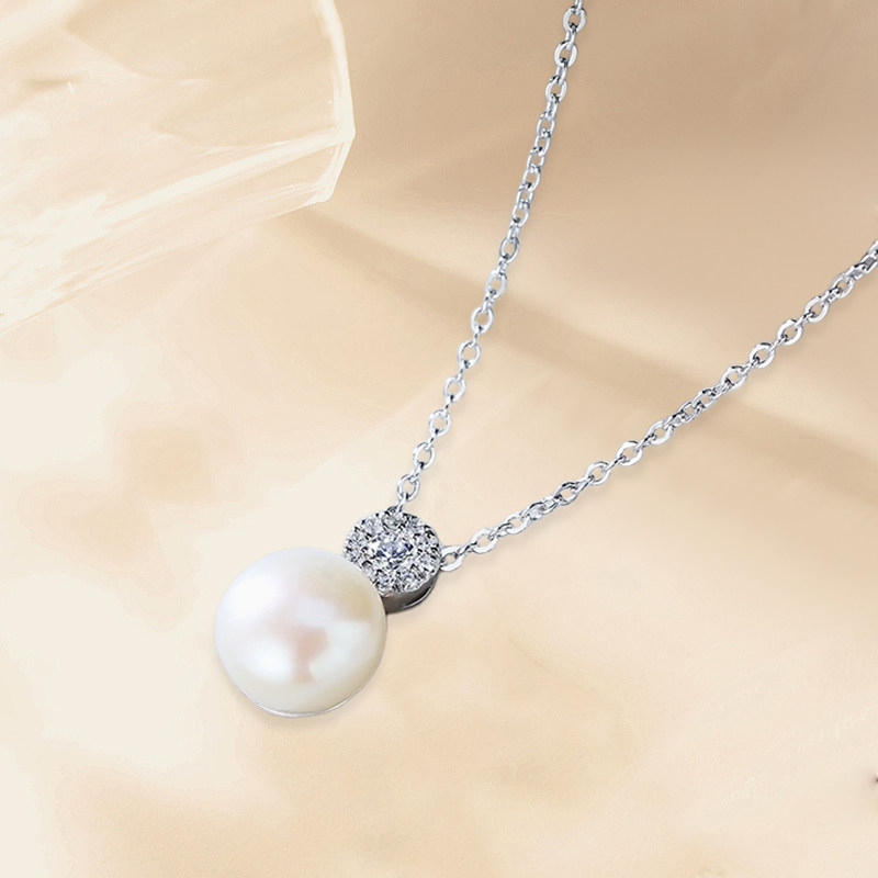 伟德bv1946官网-新中式手串销量暴涨566% 淘宝一年卖出千万条