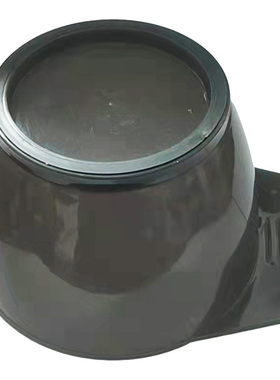 加厚焗油碗染发调色护理工具