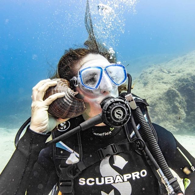 Scubapro MK19 EVO G260 Carbon Black Tech Regulator Review atelier