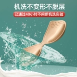 Вставки в бюстгальтер, спортивное нижнее белье, сменный купальник, бюстгальтер-топ, красивая спина