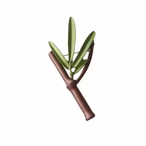 Ретро изысканная брошь, куртка, булавка, сумка, шарф, китайский стиль, подарок на день рождения, из хлопка и льна, простой и элегантный дизайн