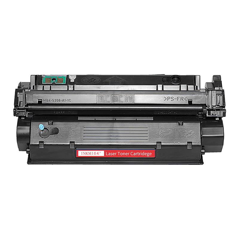 墨美易加粉适用惠普HP15A硒鼓C7115A HP1000打印机硒鼓HP1200 Laserjet 1220SE 15A墨盒3300mfp 3330 3380MFP - 图3