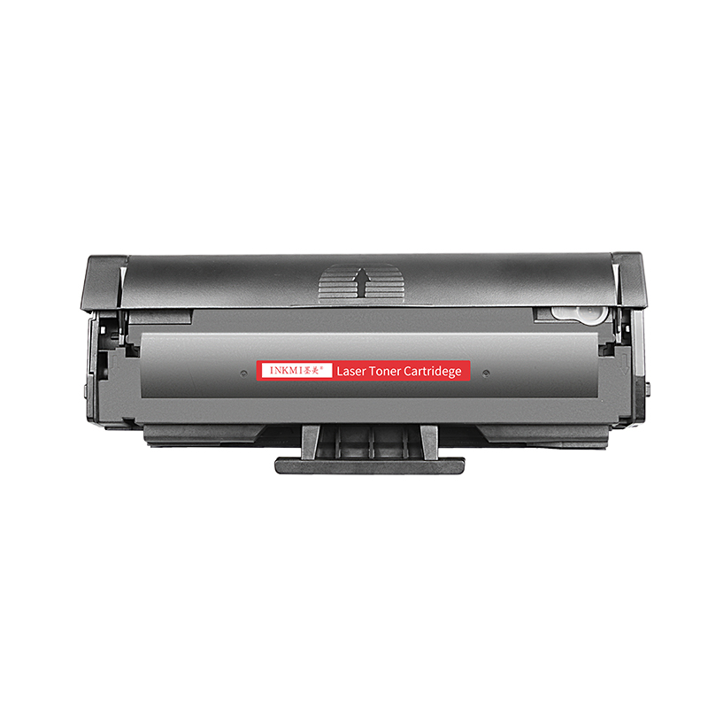 适用惠普136w硒鼓hp110A 136a 108w打印机墨盒LaserJet MFP 136nw 138pnw 138p粉盒108a w1110a原装品质碳粉 - 图3