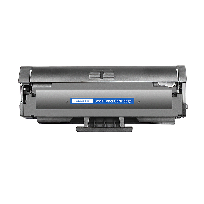 适用惠普136w硒鼓hp110A 136a 108w打印机墨盒LaserJet MFP 136nw 138pnw 138p粉盒108a w1110a原装品质碳粉 - 图0