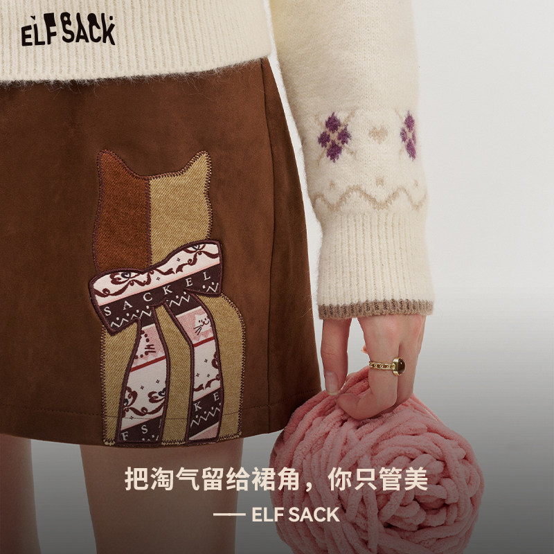 图 4