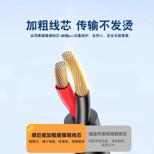 绿巨能lp-e6nh假电池外接电源适用佳能6D 90D r6 r62 5D3 5dmark 5D4 6D2 70D 80D 60D R7二代单反相机直播 - 图3