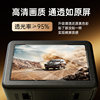 DJI Action6 special accessories collection