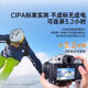 【国家3C认证】绿巨能相机电池NP-W235适用于富士XS20 XT5 XT4 GFX 100S/50SII XH2S相机X-T4 X-T5充电器单反