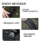 Hulk Capture Camera Bag ໄດ້ຖືກຈັດຕັ້ງແລະຈັດຕັ້ງຢູ່ໃນພື້ນທີ່ຕ່າງໆ
