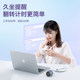 Streamer Purple flip timer ການຮຽນຮູ້ເທົ່ານັ້ນ