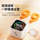 Hulk timer kitchen dedicated learning timing TK3 countdown artifact wake-up electronic clock timer