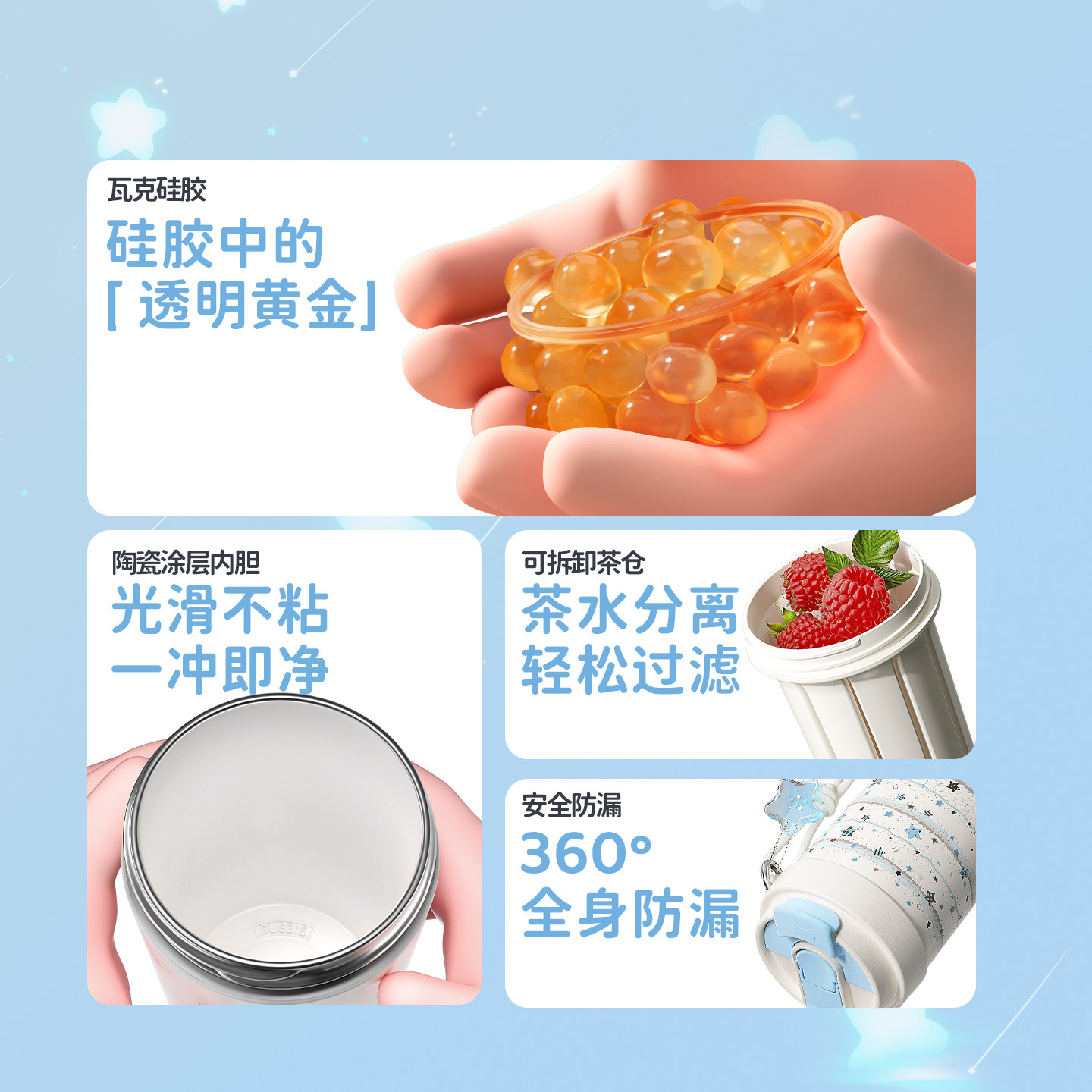 图 5
