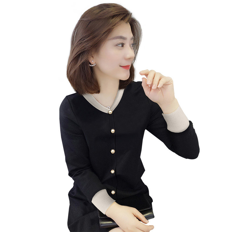 欧洲站秋季女装2020新款名媛连衣裙 bobowaltz连衣裙