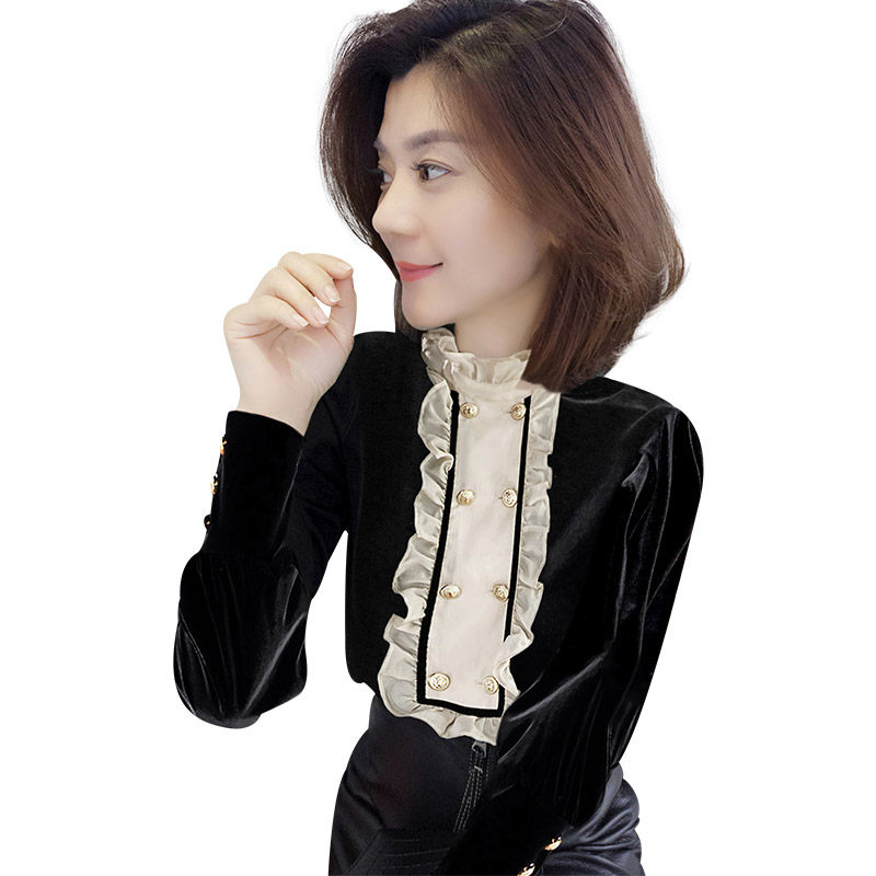 2021新款欧货潮 bobowaltz毛针织衫