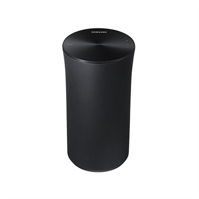 samsung wifi speaker