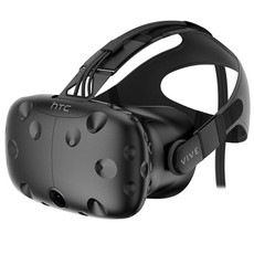 Умные очки htc vive vr眼镜 虚拟现实3d头盔