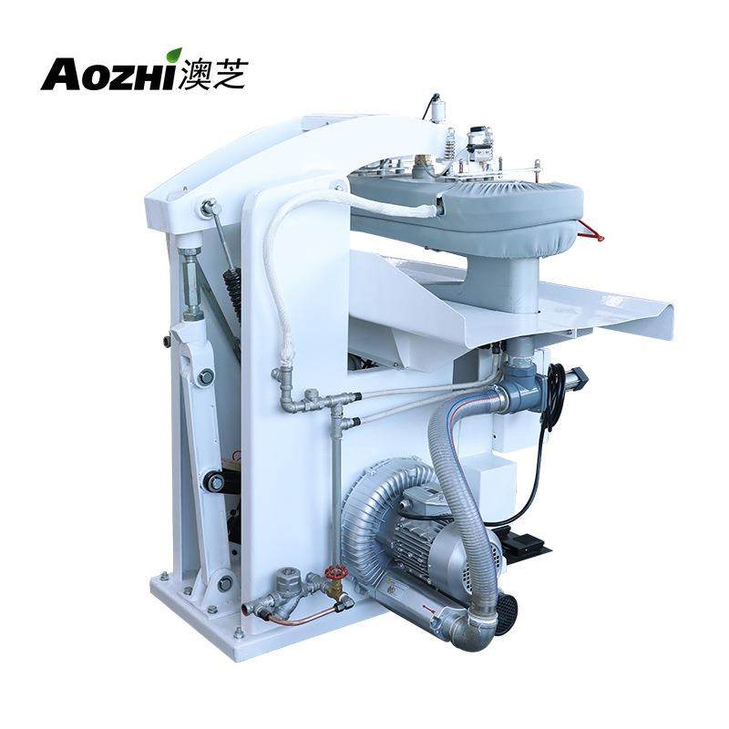 干洗万能夹烫机酒店宾馆洗衣店多功能烫台自动款蒸汽熨烫夹烫机,淘宝优惠券,粉丝福利购,淘宝优惠卷