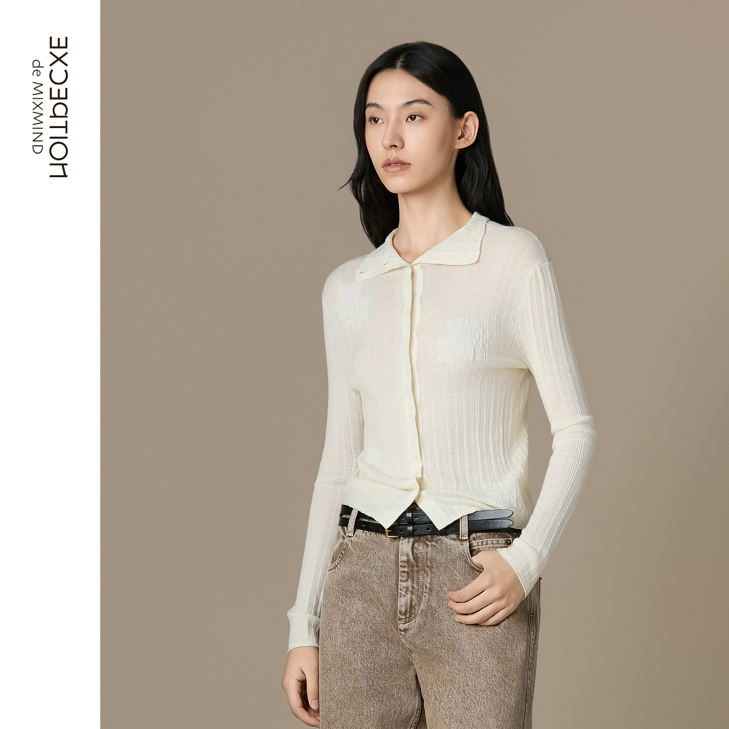 图 3