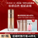 Isolating concealer ທໍາມະຊາດຕິດທົນນານການແຕ່ງຫນ້າ pre-makeup bb ຄີມເມັດຄວາມງາມ