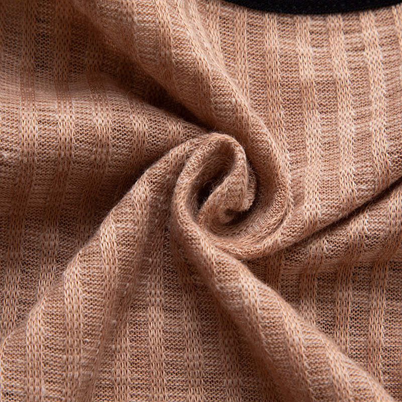 女士纯棉抗菌全棉性感惑少女内裤 今衣梦内裤