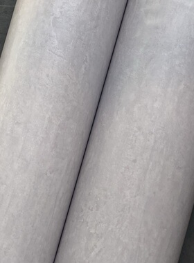 导气槽灰色pvc展厅自粘墙纸