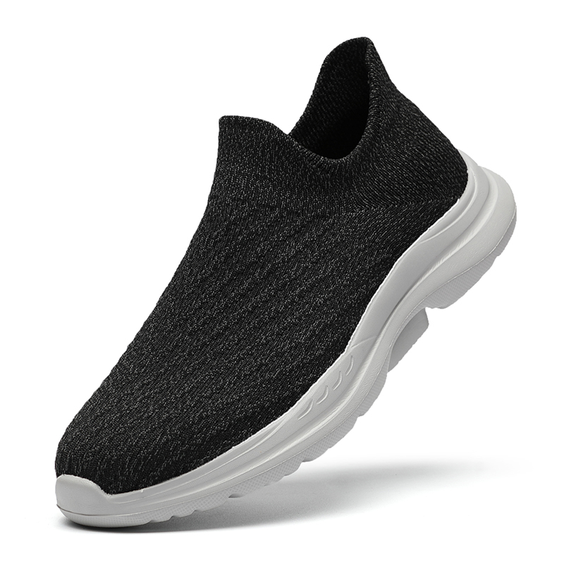 宽胖脚老人鞋男加肥加宽中老年拇指外翻大脚骨脚肿宽头健步爸爸鞋,淘宝优惠券,粉丝福利购,淘宝优惠卷