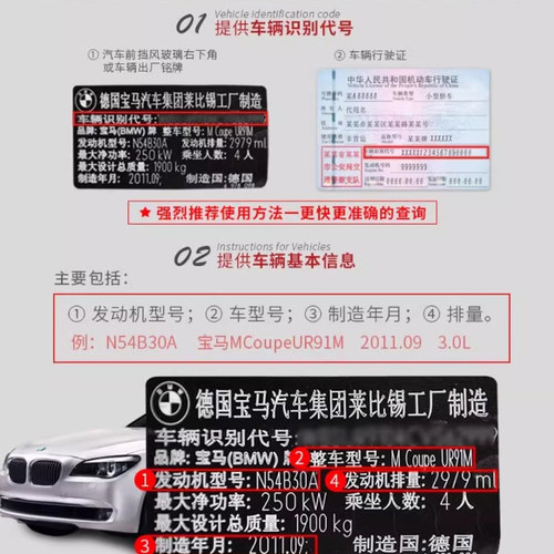 盖茨发电机皮带6PK1000 1003 1005 1010 1020 1024 1030 1040 - 图0
