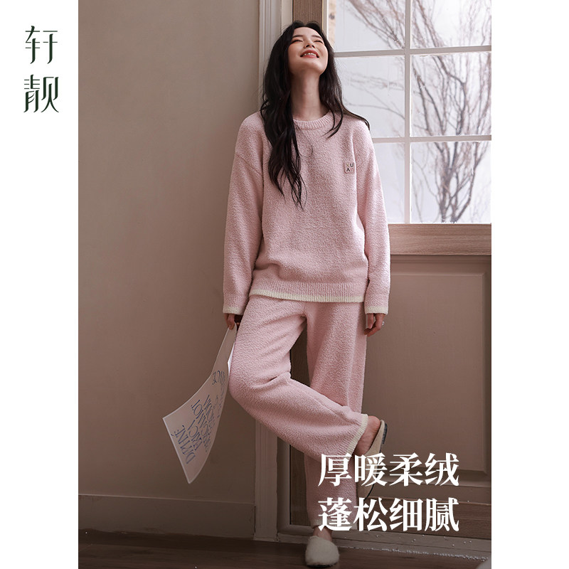 图 2