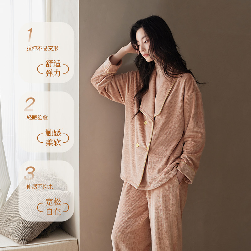 图 3