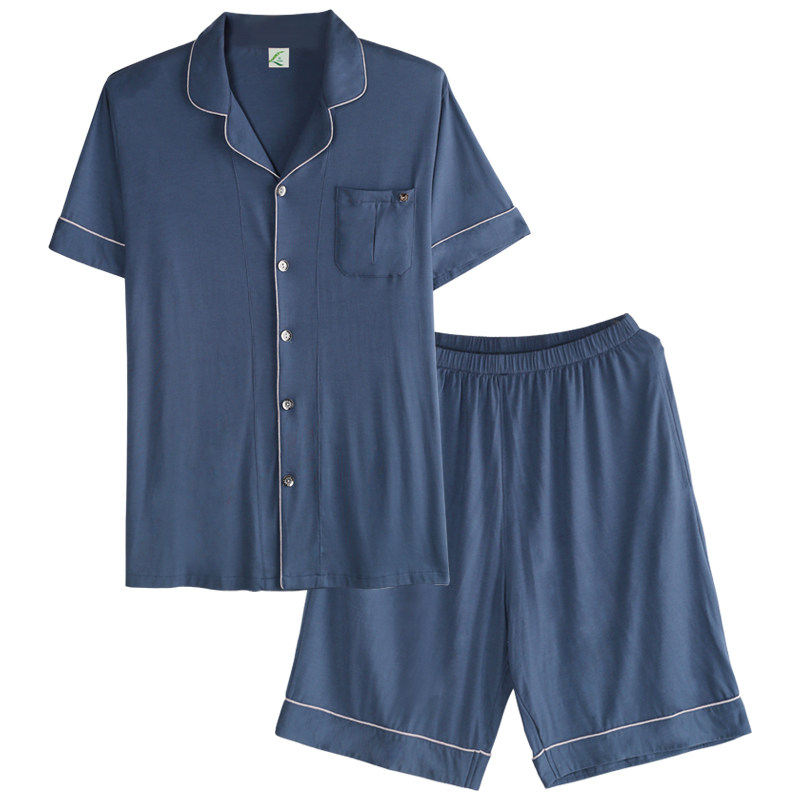  轩靓睡衣/家居服套装