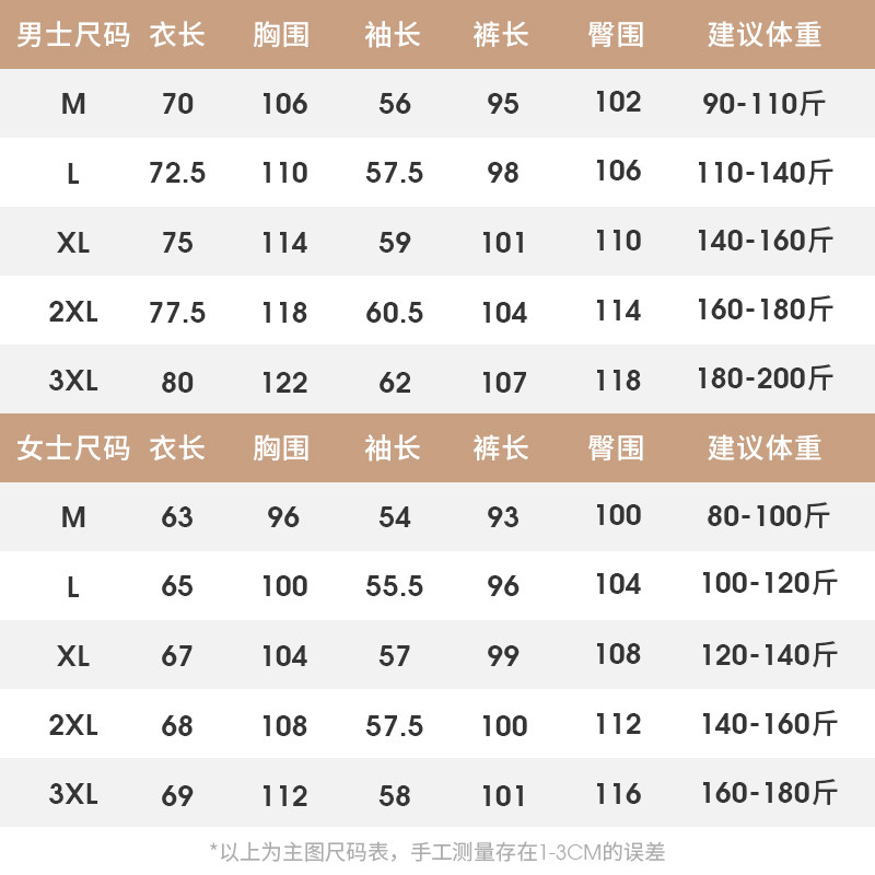 情侣结婚大红色纯棉长袖格子睡衣 轩靓睡衣/家居服套装
