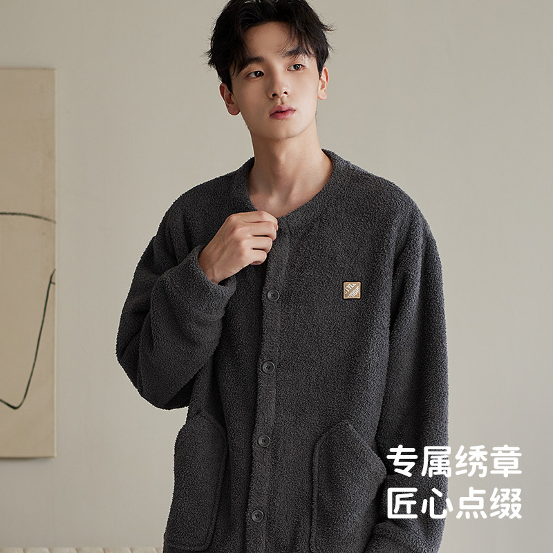 图 4