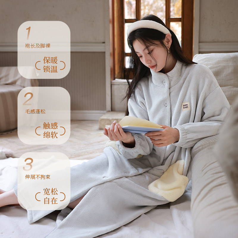 图 3