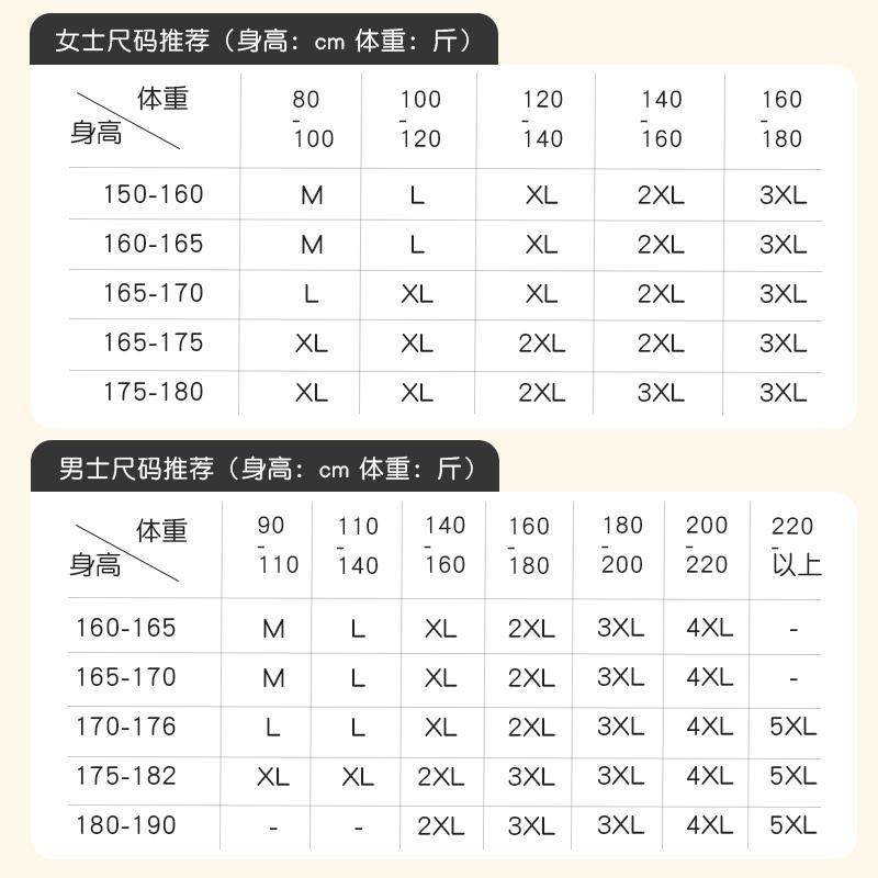 轩靓【抗静电】情侣睡衣女冬本命年仿羊羔绒红色马年家居服男套装,淘宝优惠券,粉丝福利购,淘宝优惠卷