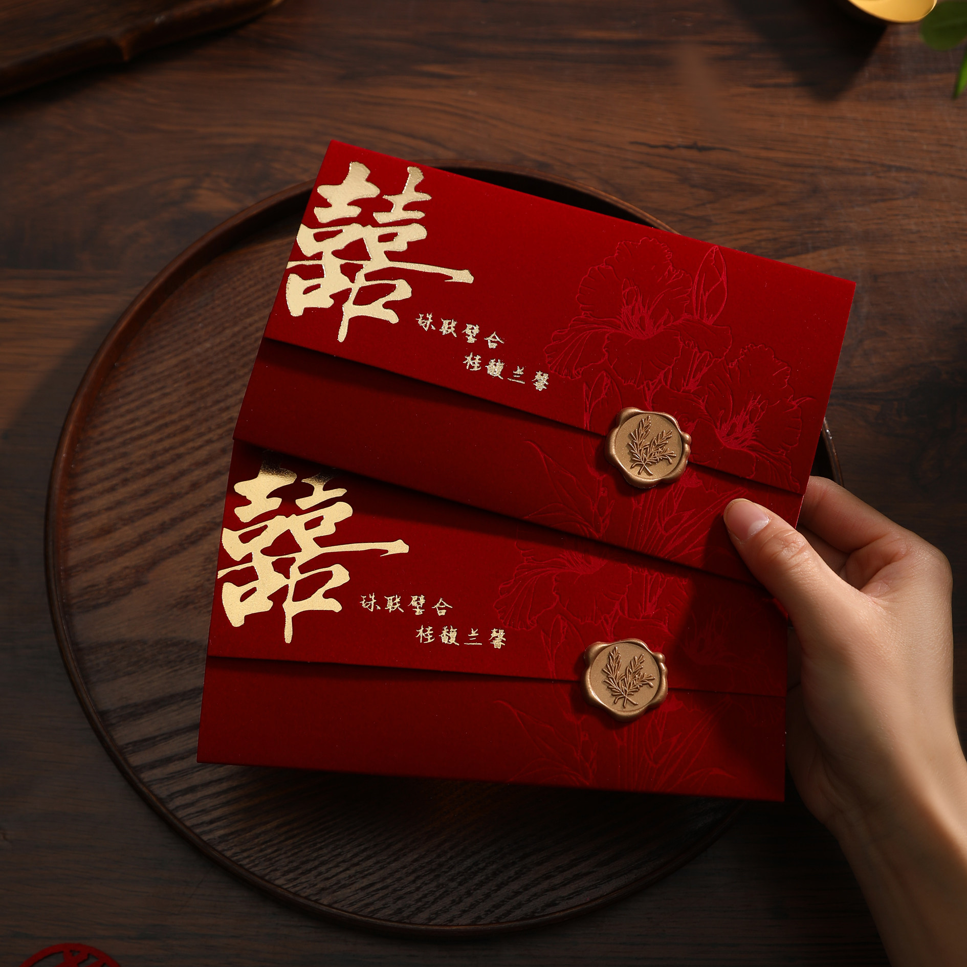 图4