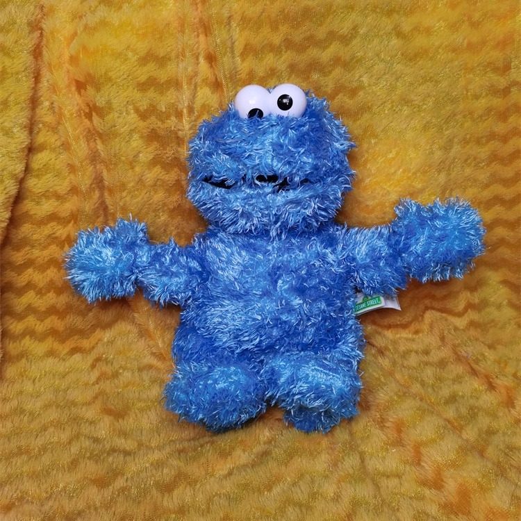 清仓捡漏库存抓娃娃机公仔睡觉抱着布偶玩偶儿童毛绒玩具每周上新,淘宝优惠券,粉丝福利购,淘宝优惠卷