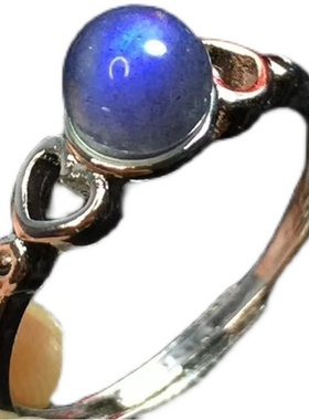 茜诺直播间1元链接专拍