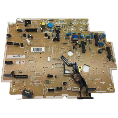惠普 HP177 176电源板 惠普HP 1025 电源板 高压板 - 图0