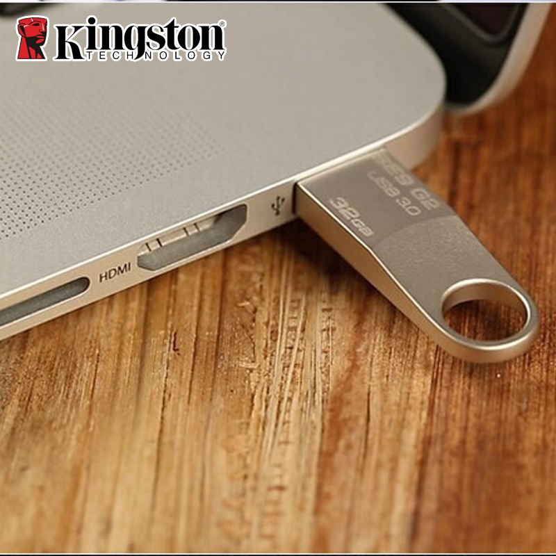 盘 U 激光刻字定制 高速 USB3.0 盘 U 金属大容量 盘 128gu 盘 U 金士顿 盘 U 激光刻字定制 高速 USB3.0 盘 U 金属大容量 盘 128gu 盘 U 金士顿