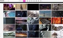 pond5 videohive premiumbeat создание материала настройка авторских прав