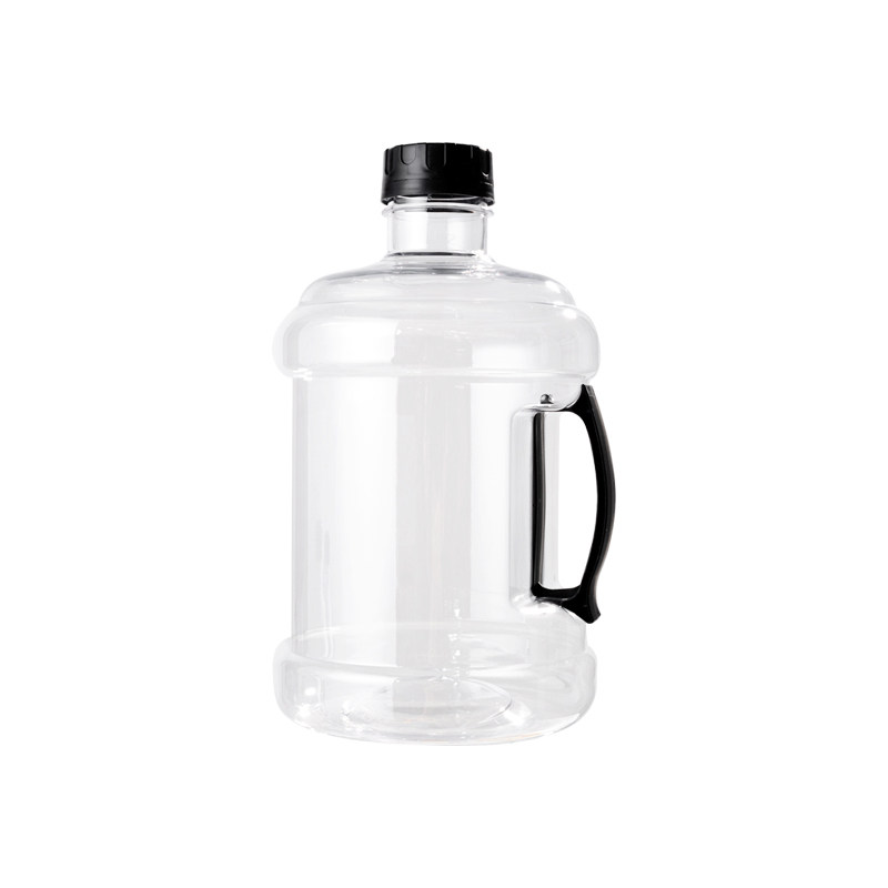 网红鸡尾酒酒桶食品级透明塑料5升一次性打包桶外卖3升可乐吨吨桶,淘宝优惠券,粉丝福利购,淘宝优惠卷