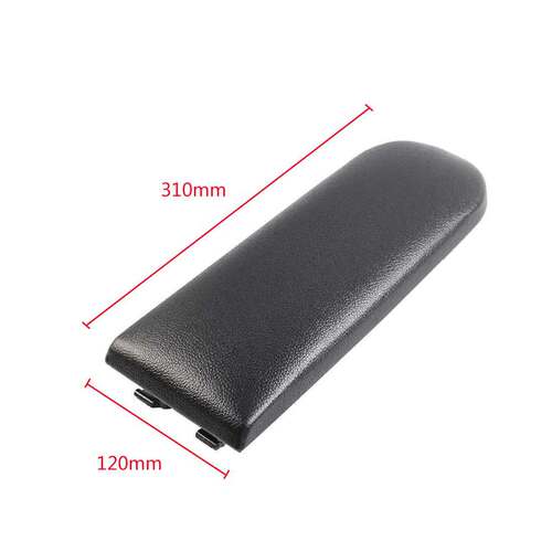 Applicable For Volkswagen VW Sedan 2010 2011 2012 2013 2014 - 图3