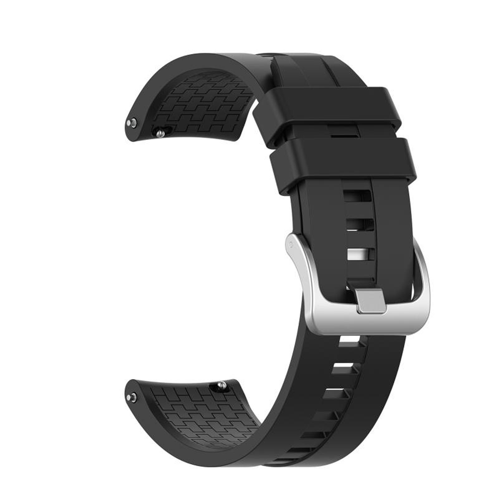 New Wristband For Realme Watch 2/2 Pro 22mm Strap Fashion Pl - 图3