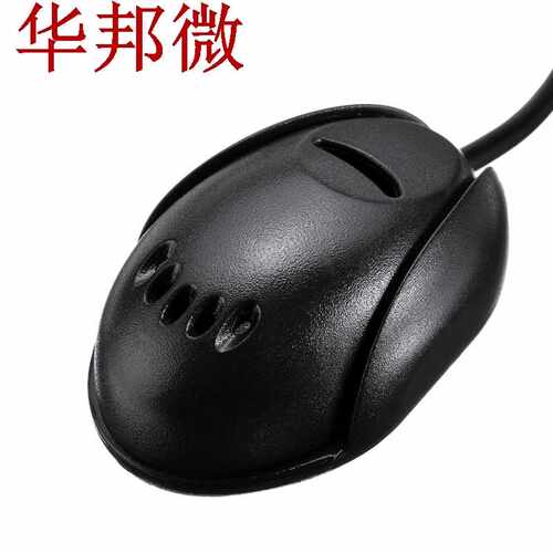Arrival 3.5mm Car Stereo Microphone bluetooth Auto Vehicle C - 图0