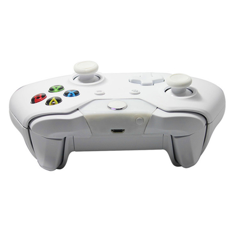 Bluetooth Wireless pad Xbox One Controller Xbox One S Cons - 图2