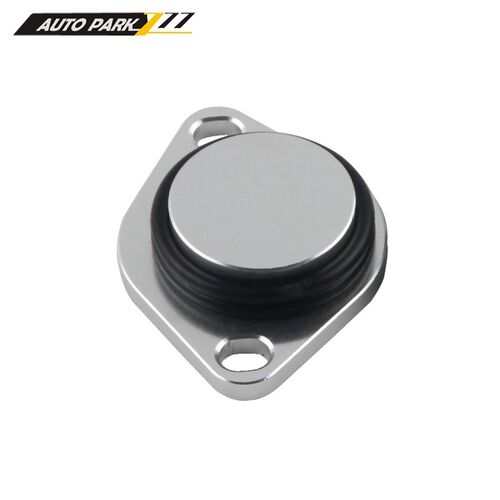 EGR REMOVAL BLANKING PLATE KIT FOR LAND ROVER DISCOVERY 3 RA - 图3