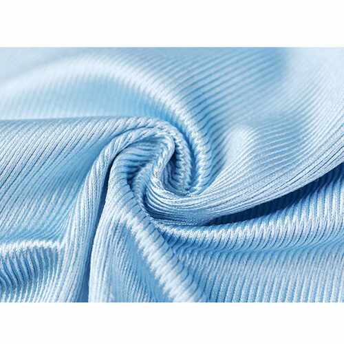 Microfiber towel cr detiling tools glss clening cr wsh - 图0